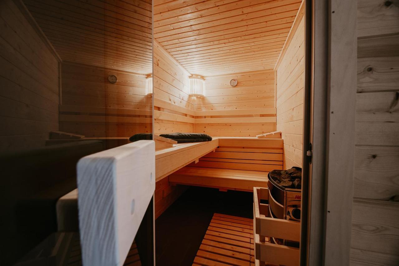 Residence Oude Haven Kamer Met Sauna Colijnsplaat Exteriér fotografie